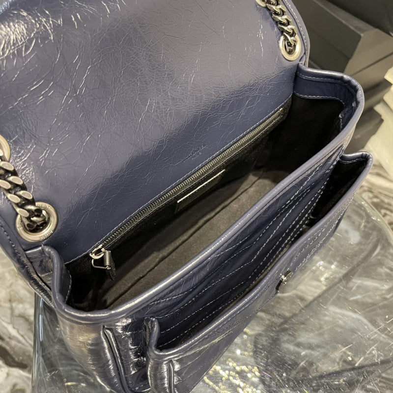 Luxurious Totes - Latest - 8733