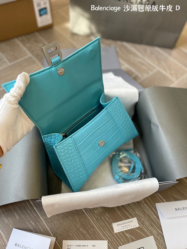 Style My Style - BGA2 Bags - 203