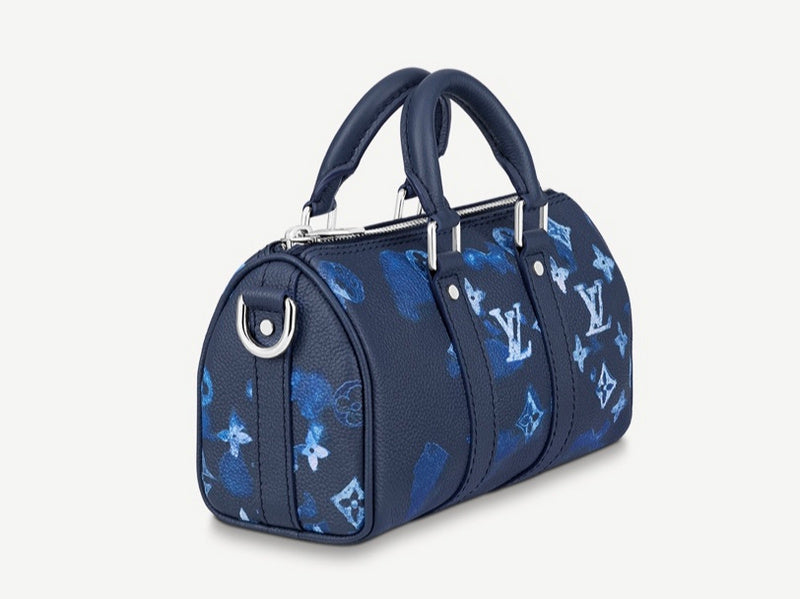 LOV - Luxurious Totes - 2444