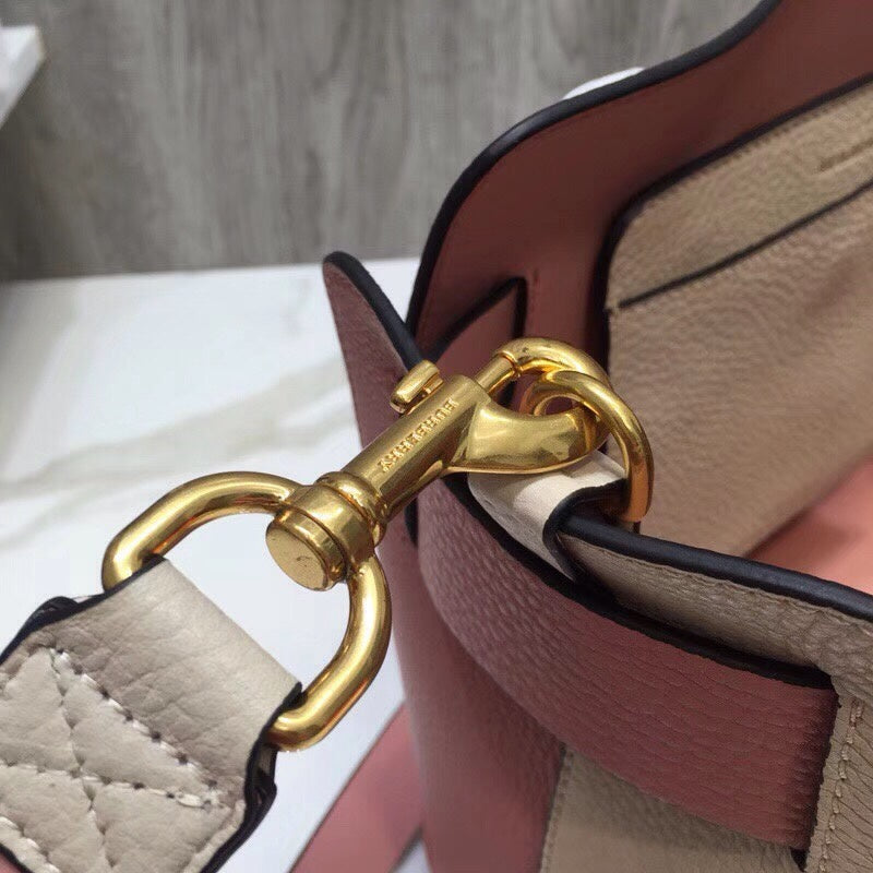 Style My Style - BBR Bags - 097