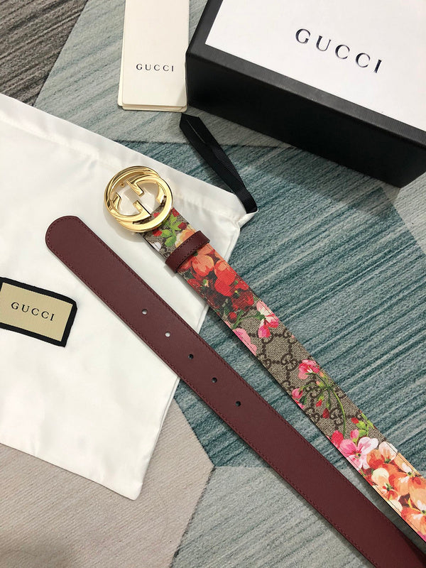 Luxurious Totes - Latest - 10522