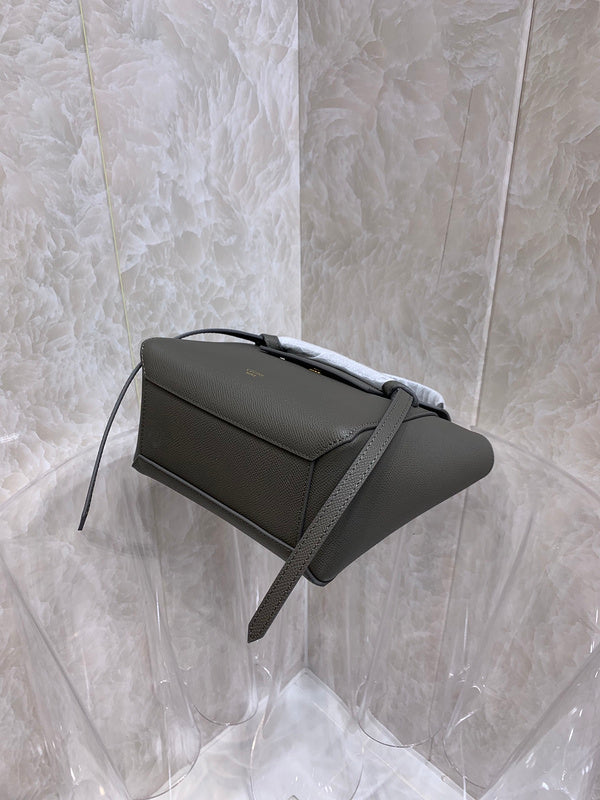 Luxurious Totes - Latest - 6624