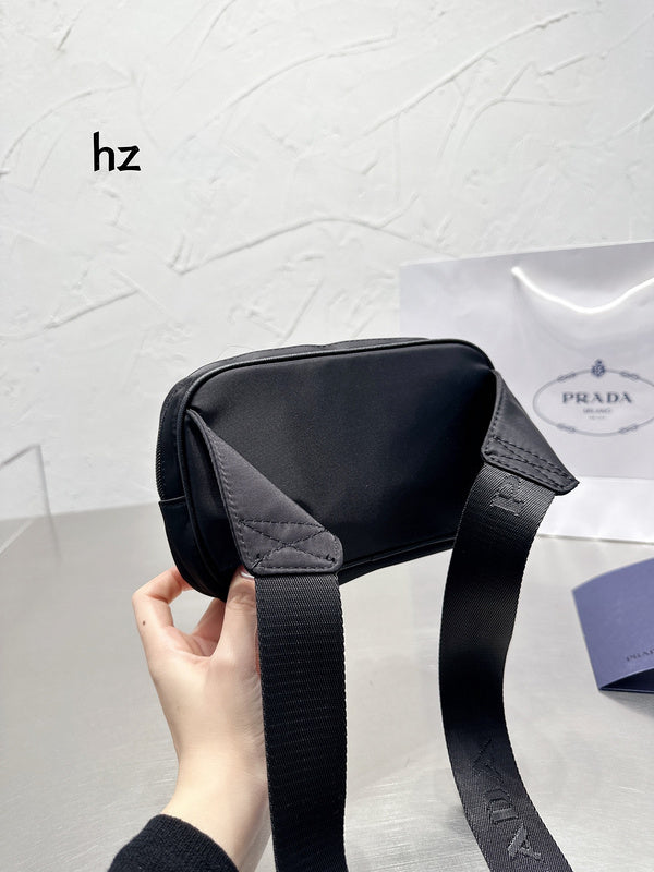 Luxurious Totes - PDA3 Bags - 214