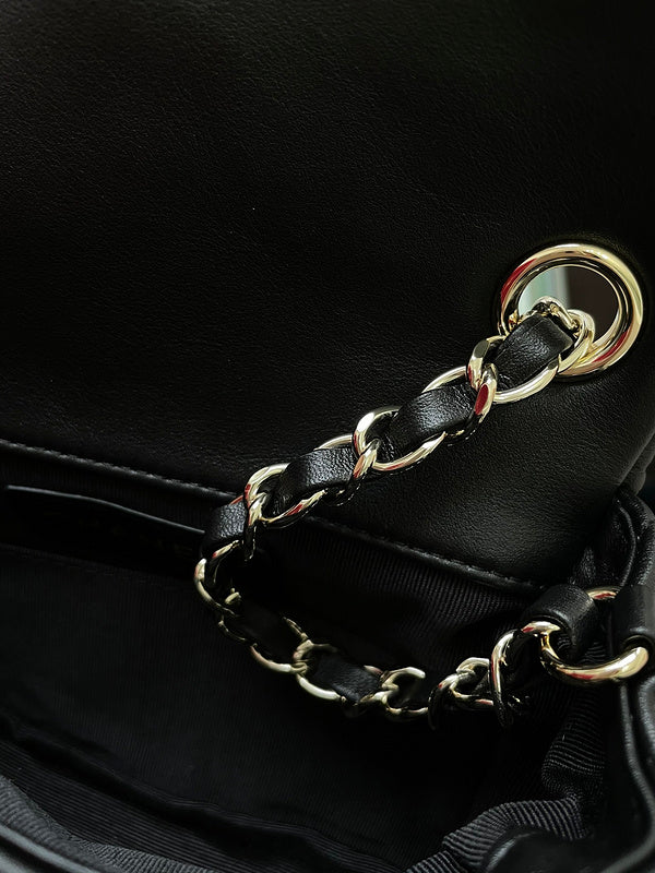 Style My Style - CHL Bags - 414
