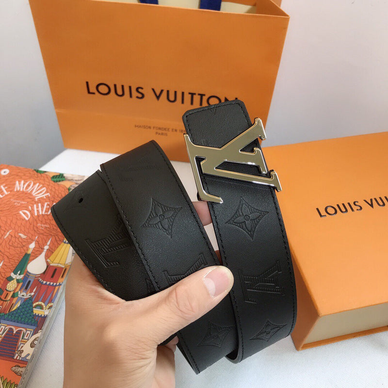 Luxurious Totes - Latest - 10824