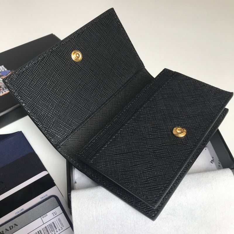 Luxurious Totes - Latest - 10191