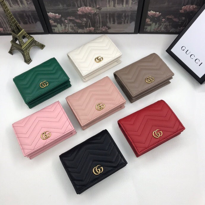 Luxurious Totes - Latest - 7518