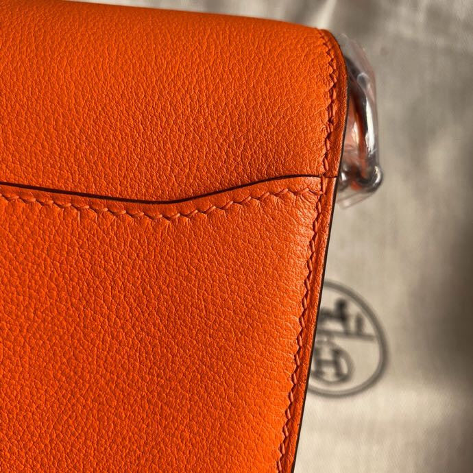Luxurious Totes - Latest - 6660