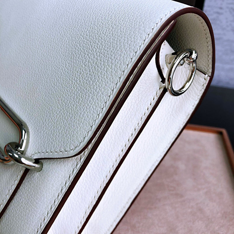 Luxurious Totes - Latest - 6880