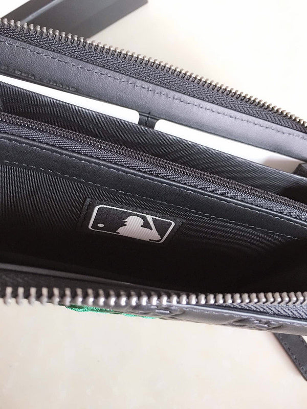 Lux-Totes - GCI Bags - 2780