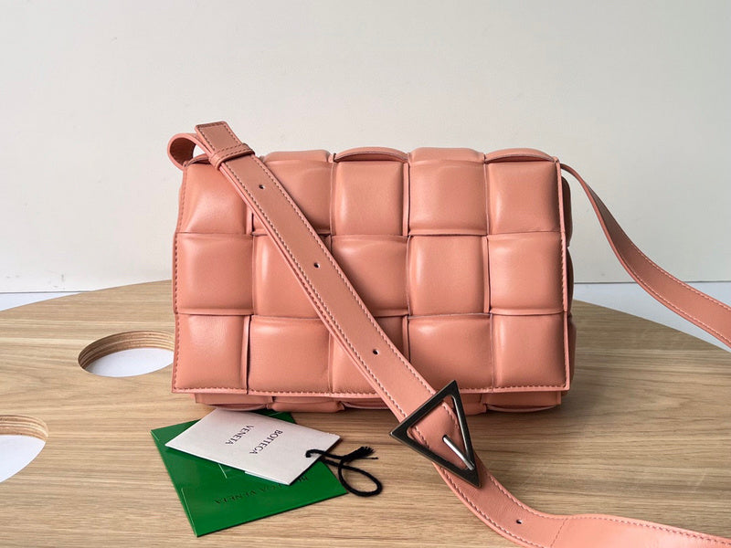 Luxurious-Totes - BV Bags - 2415