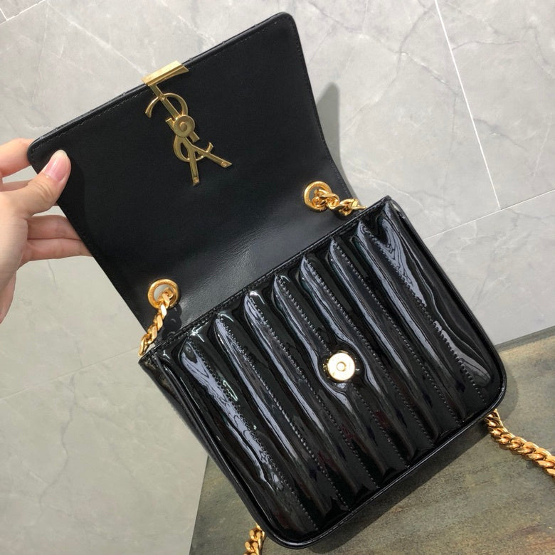 Luxurious Totes - Latest - 9529