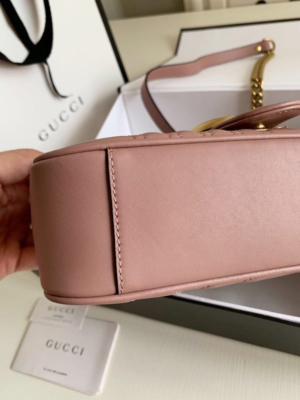 Luxurious Totes - Latest - 10077