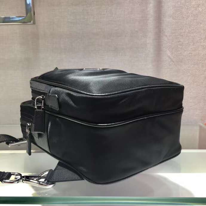 PDA2 Bags - Luxurious Bags  214