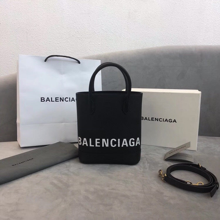 Style My Style - BGA Bags - 818