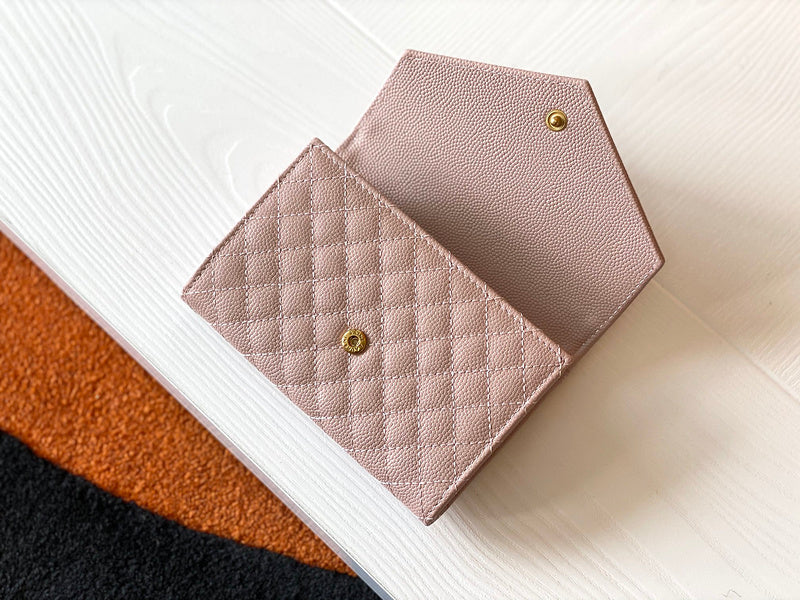 Luxurious Totes - Latest - 7057