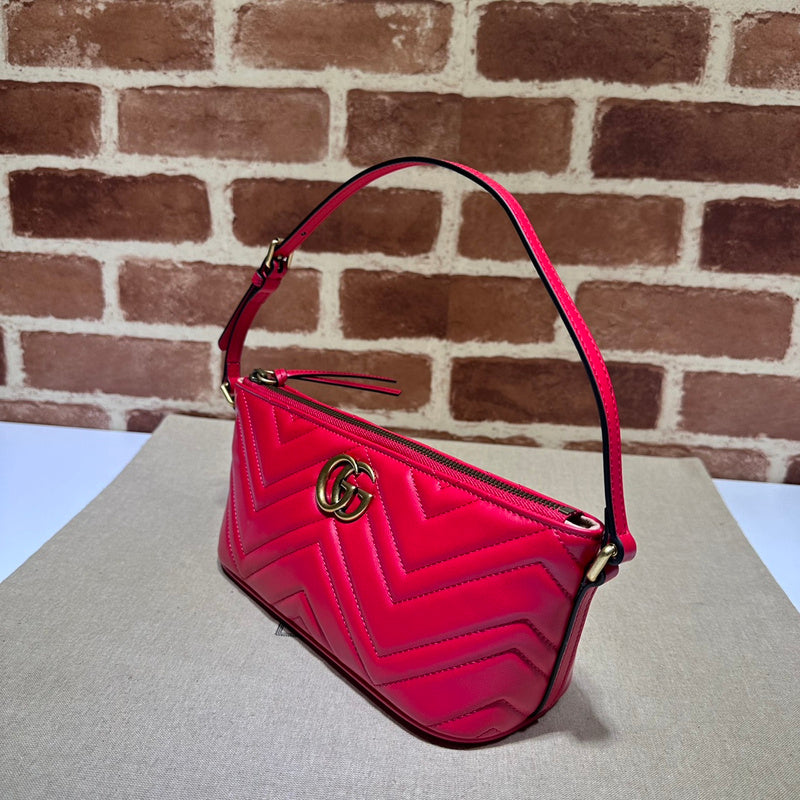GUI - Luxurious Totes - 025
