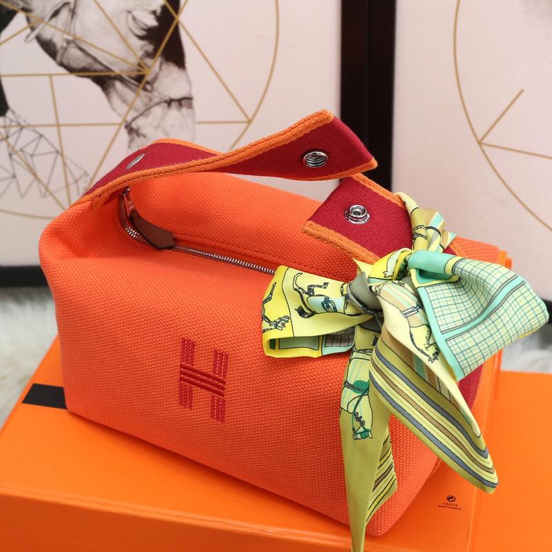 Luxurious Totes - Latest - 6804