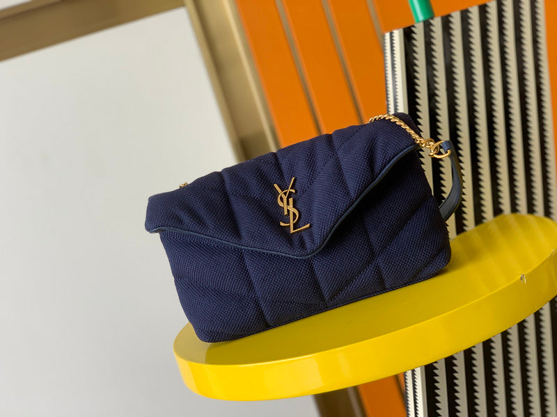 Luxurious Totes - Latest - 8153