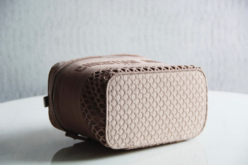 Luxurious Totes - Latest - 6535