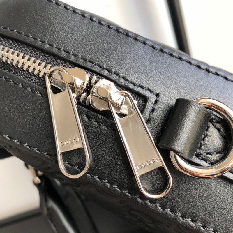 Luxurious Totes - Latest - 9813