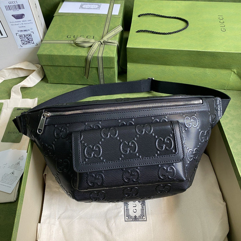 Luxurious Totes - Latest - 4139