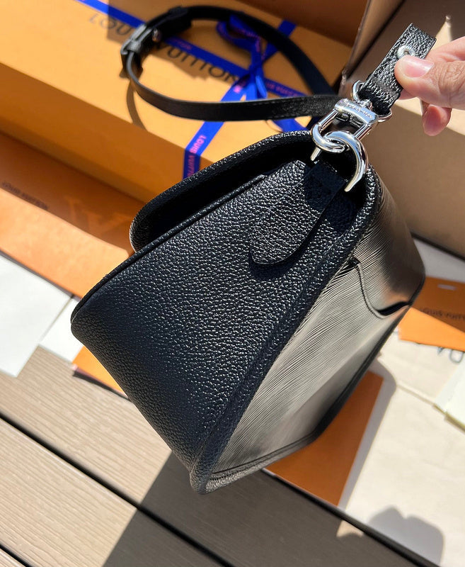 ZEP - LOV Bags - 1145