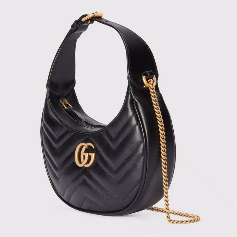 GUI - Luxurious Totes - 1057