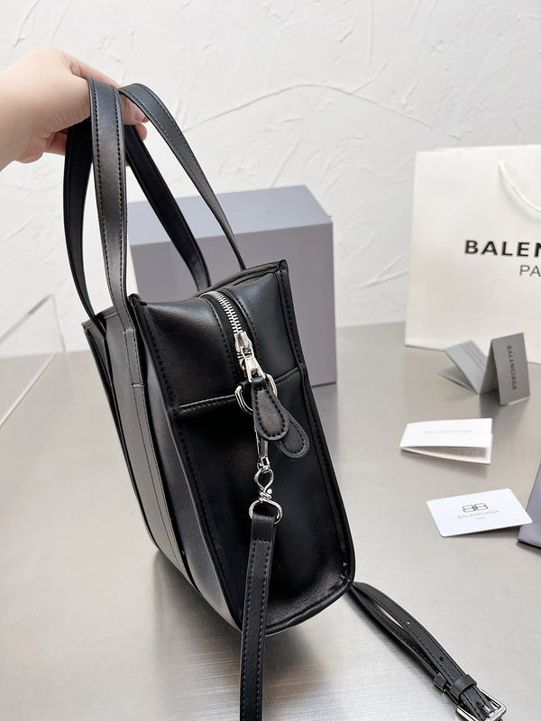 Style My Style - BGA2 Bags - 253