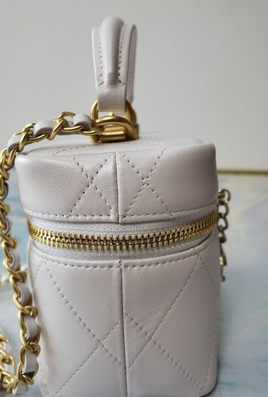 Style My Style - CHL Bags - 345