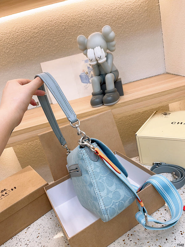 Style My Style - CCH2 Bags - 030