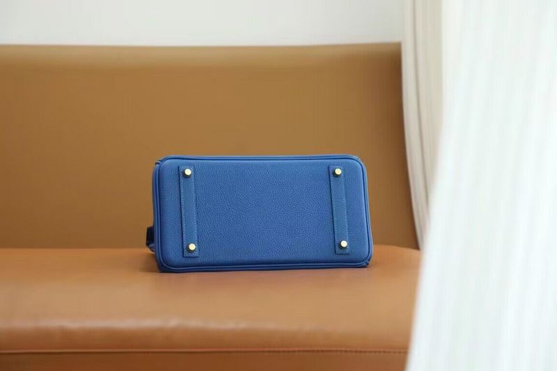 HMS - Luxurious Totes - 030