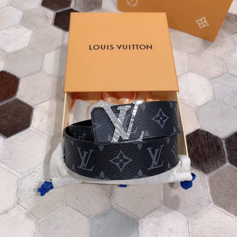 Luxurious Totes - Latest - 10546