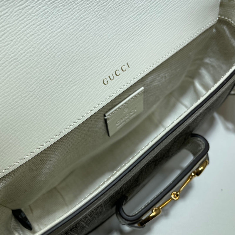 GUI - Luxurious Totes - 448