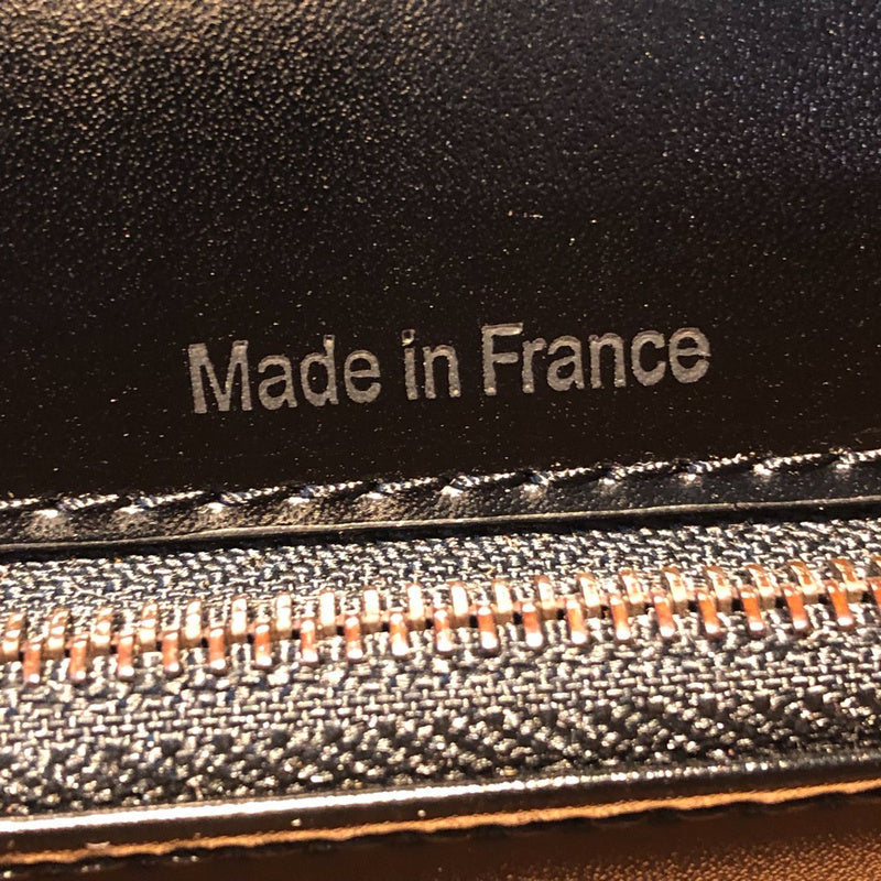 Luxurious Totes - Latest - 6067