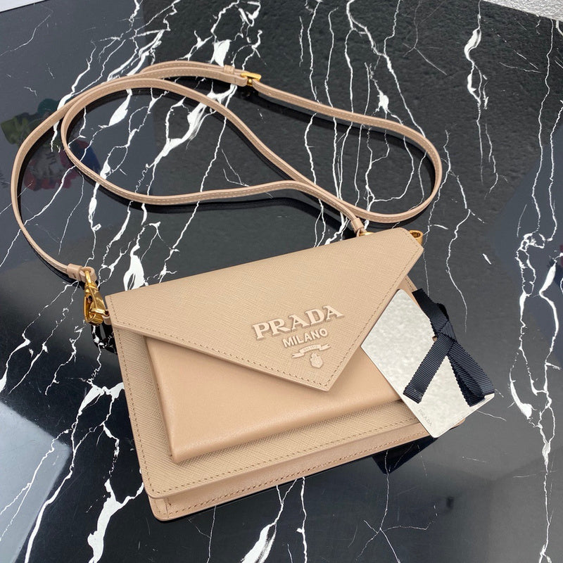 PDA2 Bags - Luxurious Bags  180