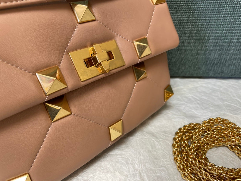 Luxurious Totes - Latest - 4478