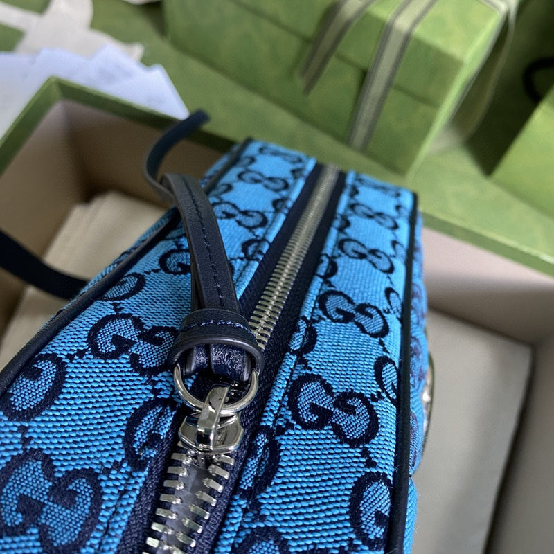 Luxurious Totes - Latest - 4220