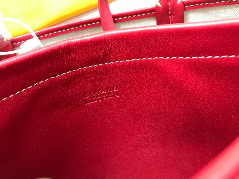 Style My Style3 - GYO Bags - 149