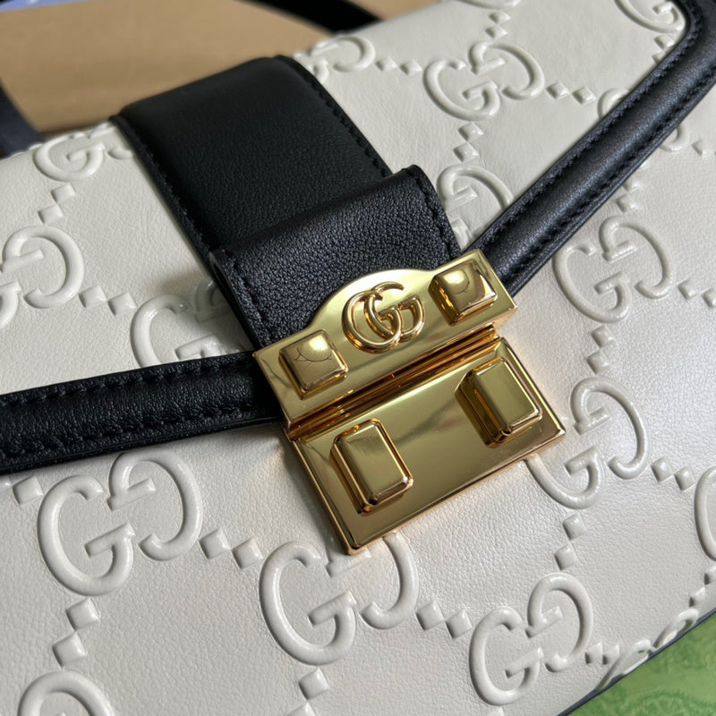 Lux-Totes - GCI Bags - 1943
