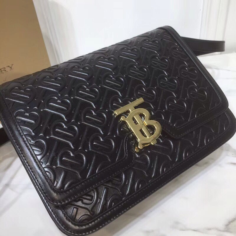 Lux-Totes - BBR Bags - 030