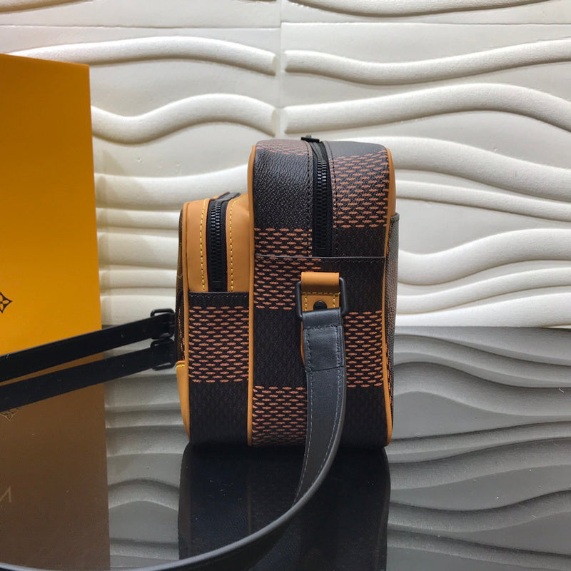 LOV - Luxurious Totes - 1135