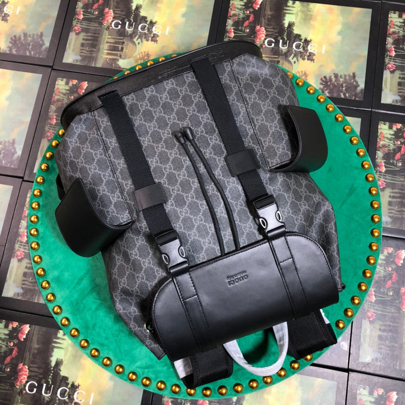 Lux-Totes - GCI Bags - 2125