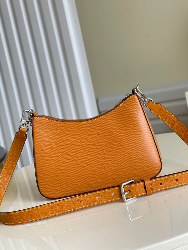 LOV - Luxurious Totes - 1787