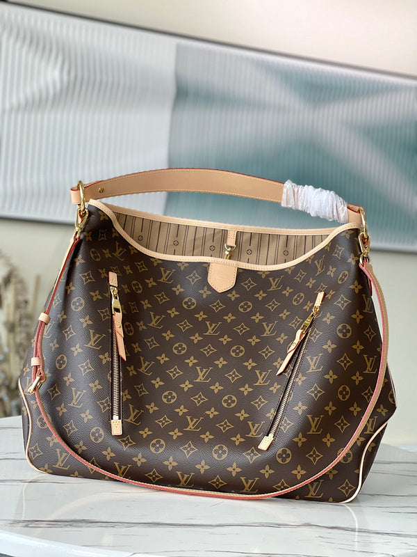 LOV - Luxurious Totes - 1668