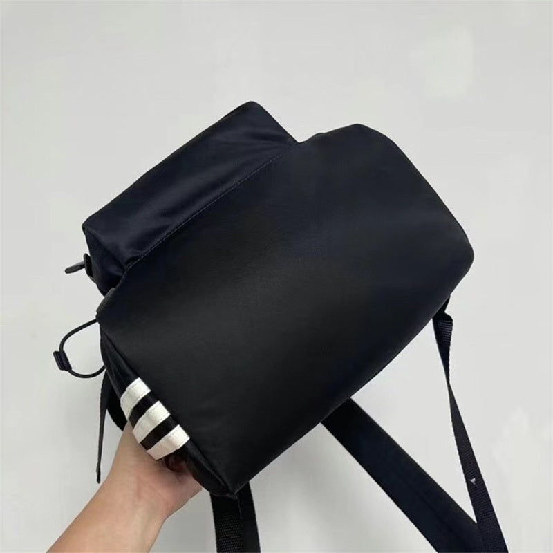 ZEP - PD Bags - 239