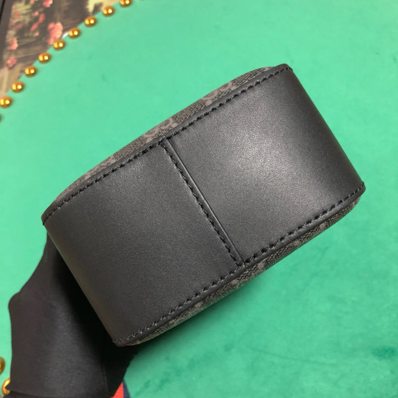 Lux-Totes - GCI Bags - 2458