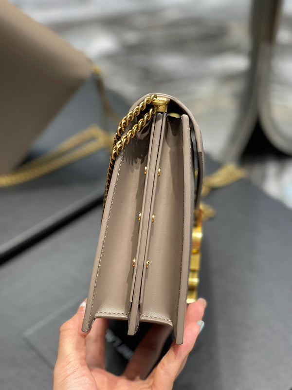 Luxurious Totes - Latest - 8367