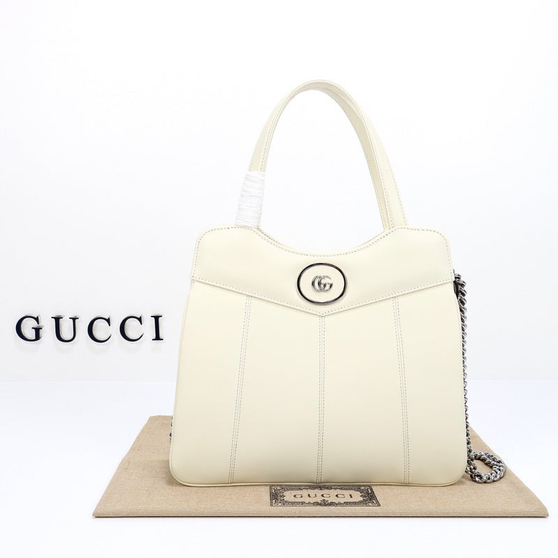GUI - Luxurious Totes - 231