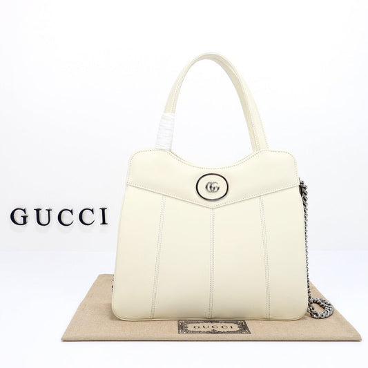 GUI - Luxurious Totes - 231